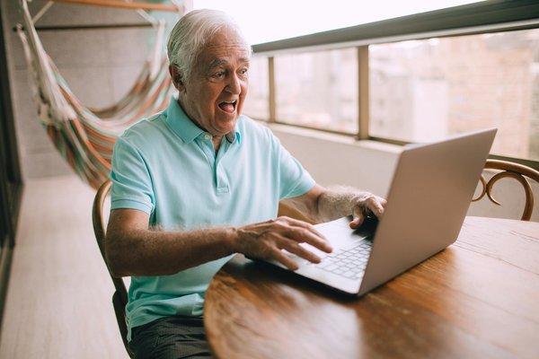 Hygiène de vie et grossesse : Les mauvaises habitudes à éviter