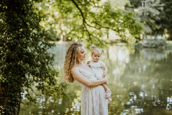 La cellulite : un défi pour la psychothérapie