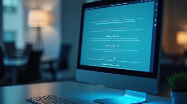 Accédez à des informations internet fiables et sélectionnées