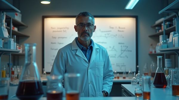 Comprendre la thermogenèse et son rôle dans le métabolisme