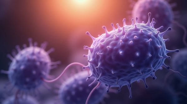 Comprendre la thermogenèse et son rôle dans le métabolisme