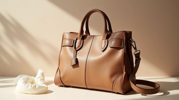 Optimaliser le choix de portefeuilles en cuir femme avec style