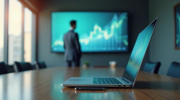 Optimiser ses programmes DPC pour une excellence et flexibilité accrues