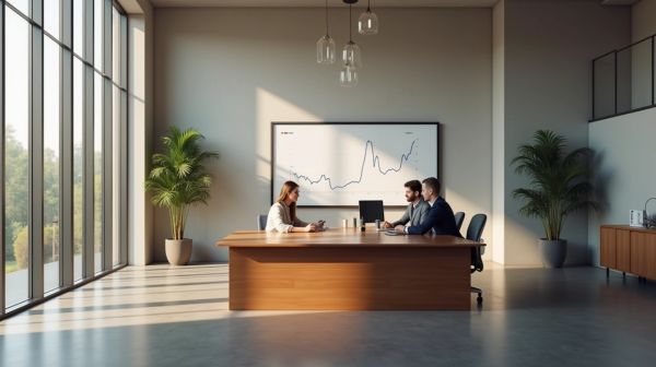 Optimiser ses programmes DPC pour une excellence et flexibilité accrues