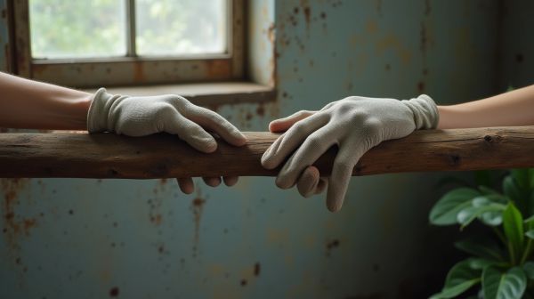 Responsabilité active : un levier pour prévenir les dommages