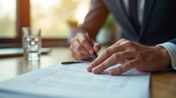 Responsabilité active : un levier pour prévenir les dommages